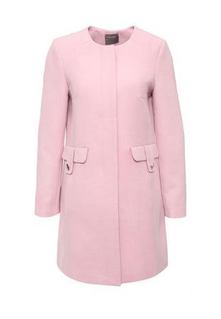 Пальто Oasis