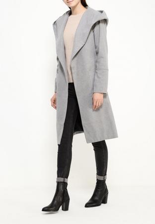 Пальто Top Secret