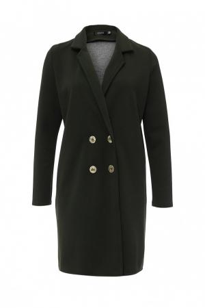 Пальто Chic