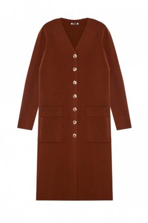 Пальто Mirstores