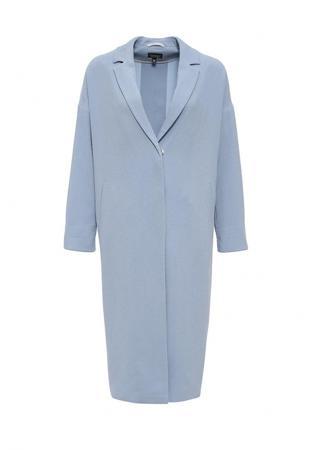 Пальто Topshop