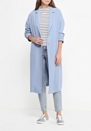 Пальто Topshop