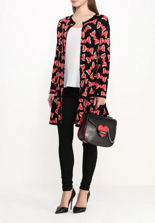 Пальто Boutique Moschino