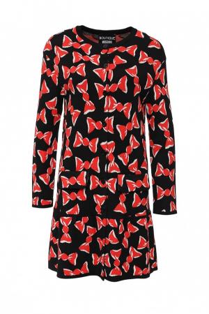 Пальто Boutique Moschino