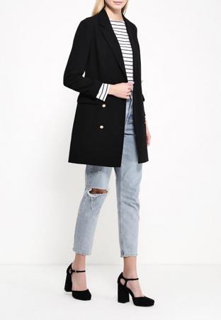 Пальто Topshop