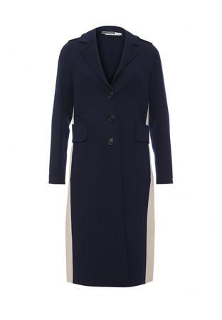 Пальто Sportmax Code