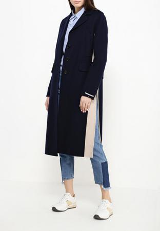 Пальто Sportmax Code