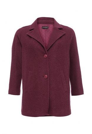 Пальто Samoon by Gerry Weber Пальто Samoon by Gerry Weber