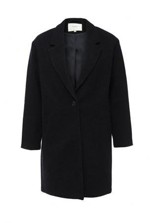 Пальто Selected Femme Пальто Selected Femme