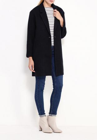 Пальто Selected Femme