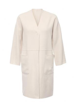 Пальто Weekend Max Mara