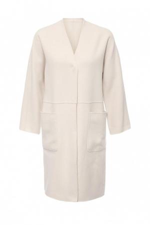 Пальто Weekend Max Mara
