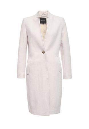 Пальто Broadway