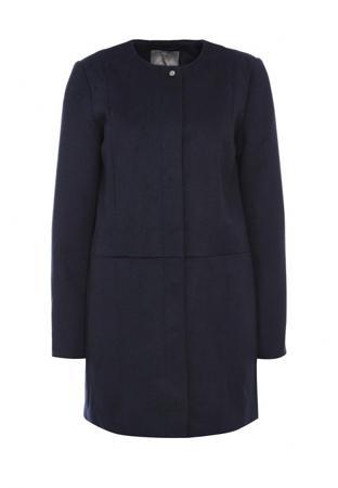Пальто Vero Moda Пальто Vero Moda