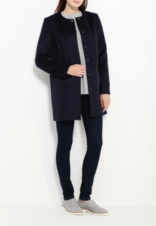 Пальто Vero Moda Пальто Vero Moda