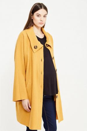 Пальто Silver String