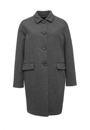 Пальто United Colors of Benetton