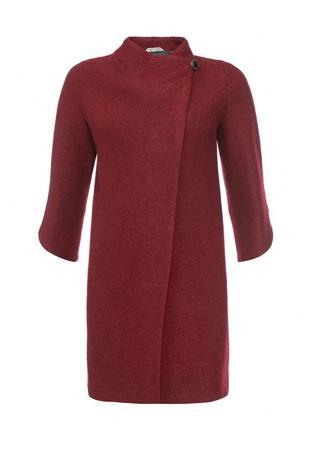 Пальто Electrastyle