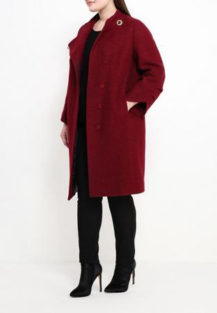 Пальто Electrastyle