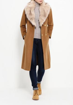 Пальто Dorothy Perkins