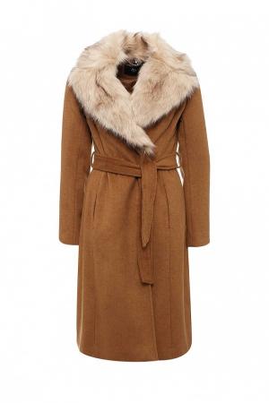 Пальто Dorothy Perkins