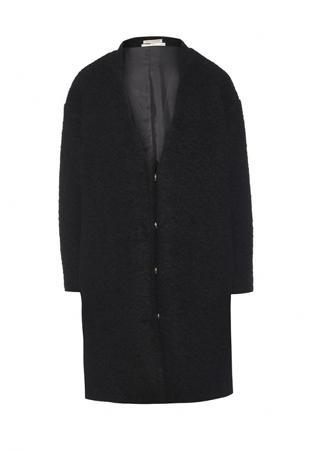 Пальто Coco Nut