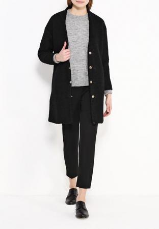 Пальто Coco Nut