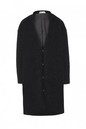 Пальто Coco Nut