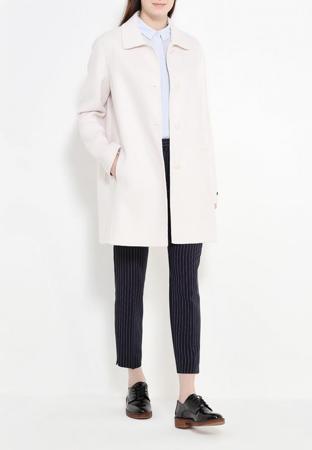Пальто Gerry Weber