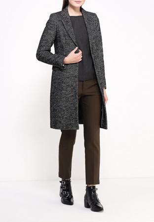 Пальто Tommy Hilfiger