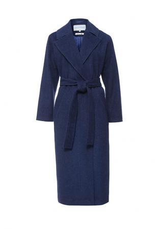 Пальто Imocean
