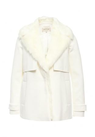 Пальто River Island