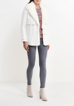 Пальто River Island