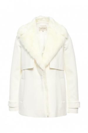 Пальто River Island