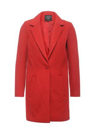 Пальто Jennyfer