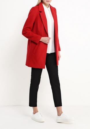 Пальто Jennyfer