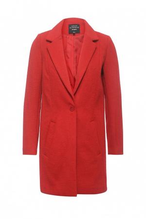 Пальто Jennyfer