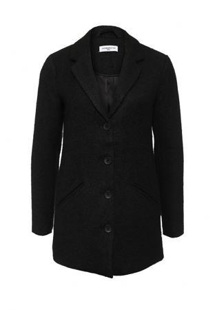 Пальто Jacqueline de Yong