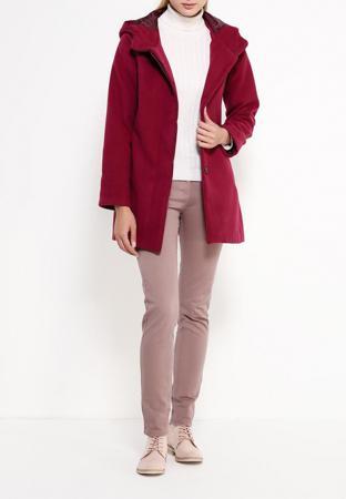 Пальто Perfect J