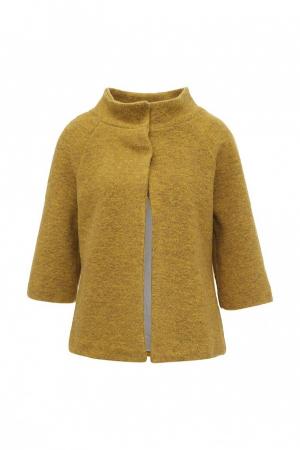 Пальто Aurora Firenze