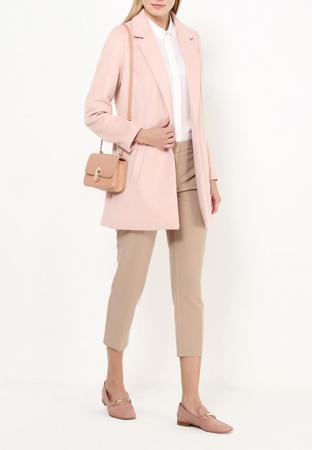 Пальто Jennyfer