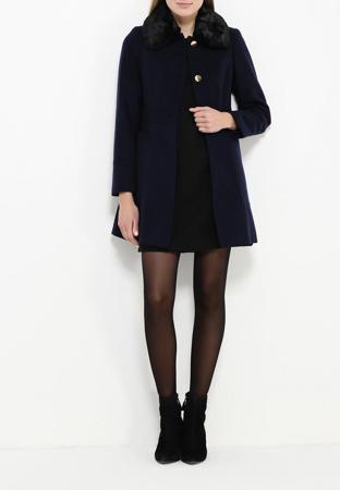 Пальто Dorothy Perkins