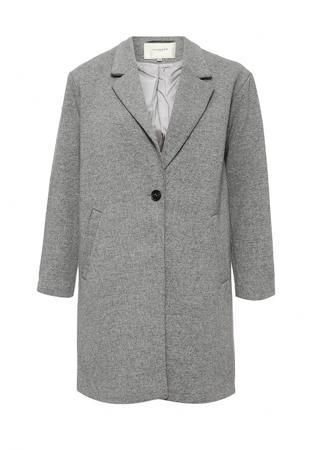 Пальто Selected Femme Пальто Selected Femme