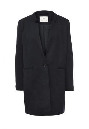 Пальто Vero Moda Пальто Vero Moda
