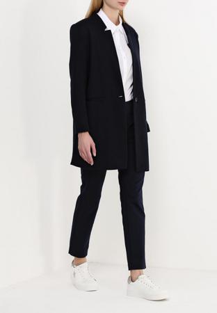 Пальто Vero Moda Пальто Vero Moda