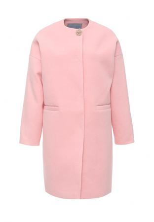 Пальто Imocean