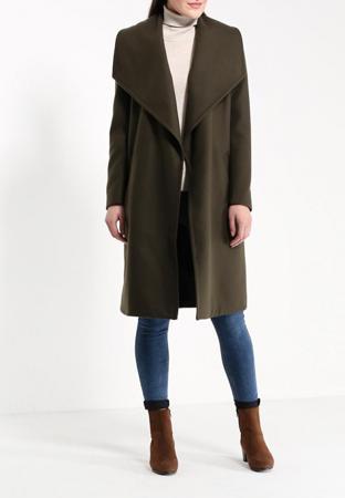 Пальто River Island
