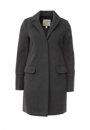 Пальто Springfield