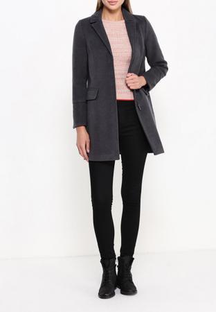 Пальто Springfield