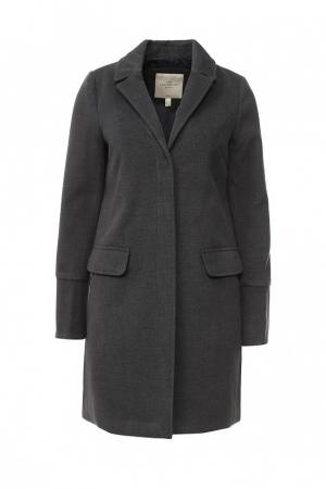 Пальто Springfield
